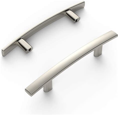 lowe's drawer pulls 3 inch